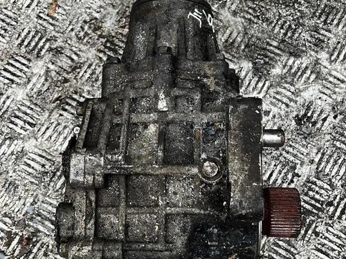 Used Transfer box Transfer box KIA SPORTAGE II (JE_, KM_) 2.0 CRDi (136 hp) 28940075 28940075