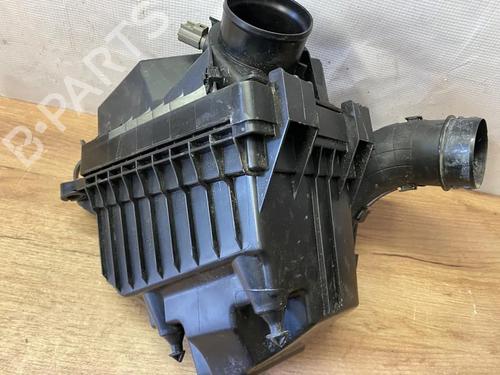Air filter box FORD PUMA (J2K, CF7) 1.0 EcoBoost mHEV | BP36830875M87 - Image 3