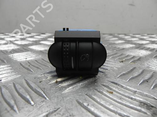 Used Switch Switch 37542115 37542115