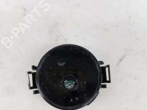 Elektronisk sensor RENAULT CAPTUR I (J5_, H5_) 0.9 TCe 90 (90 hp) 28926921