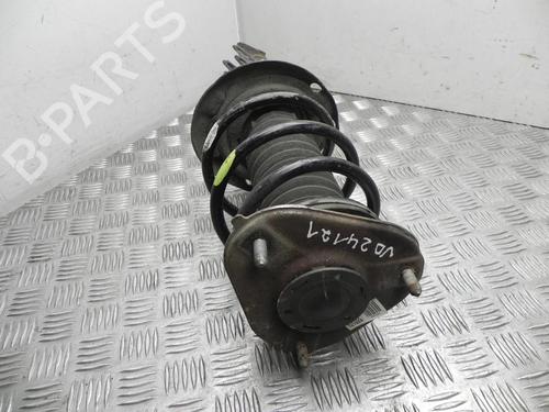 other-toyota-prius-_w5_-2015-2016-2017-2018-2019-2020-2021-2022-37544976 main image