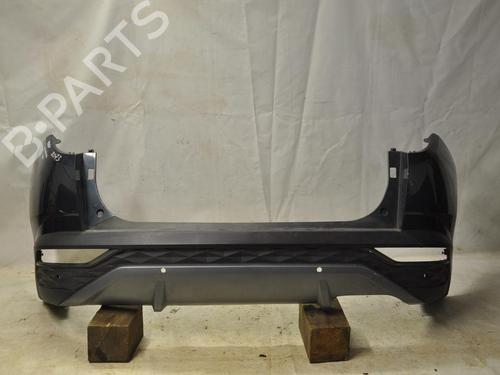 rear-bumper-hyundai-tucson-nx4e-nx4a-2020-38964239 main image