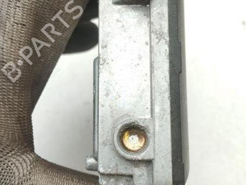 Elektronisk modul PORSCHE CAYENNE (92A) 4.8 S | BP28936104M83 