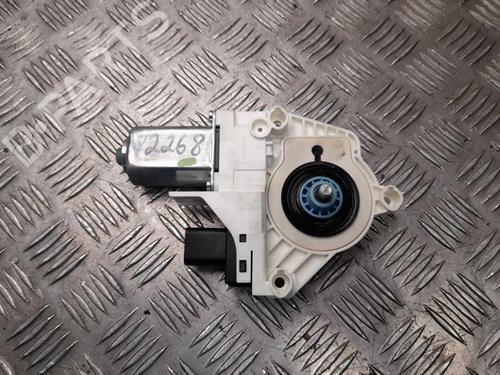 Used Electronic module Electronic module 37568381 37568381