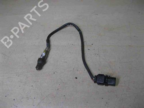 Used Electronic sensor BMW 4 Coupe (F32, F82) 420 d (184 hp) 28911355