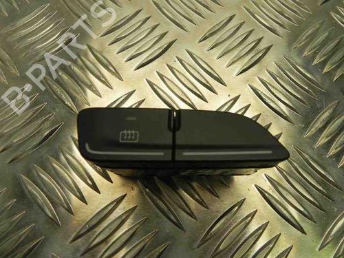 Used Switch FORD FOCUS III Turnier 1.6 TDCi (115 hp) 28932103