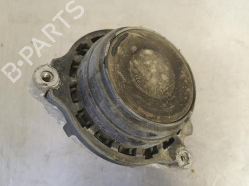 Engine mount BMW 1 (F20) 118 d | BP39039944M89  - Image 5