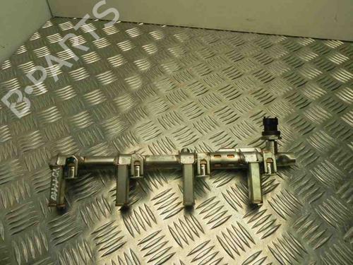 Used Injection rail FORD GRAND C-MAX (DXA/CB7, DXA/CEU) 1.6 EcoBoost (150 hp) 28942177