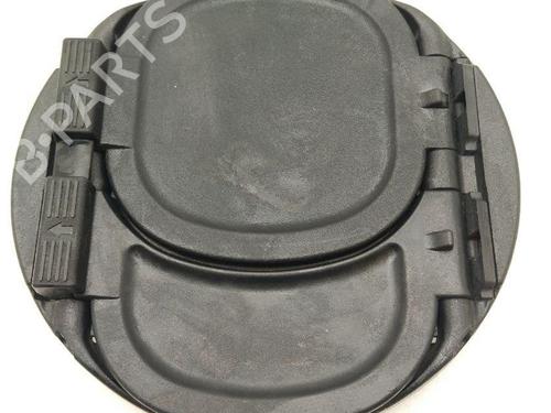 Used Other MERCEDES-BENZ EQB (X243) EQB 300 4-matic (243.608, 243.609) (228 hp) 28942330