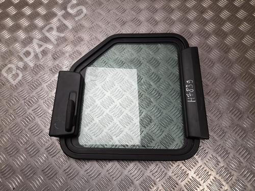 Other NISSAN PRIMASTAR Van (X82) 2.0 dCi 110 | BP37572293O1  - Image 5