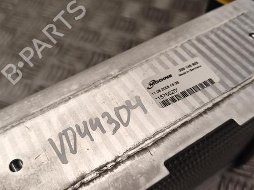 Intercooler VW PASSAT B5.5 (3B3) 2.5 TDI | BP39967594M30 - Image 5
