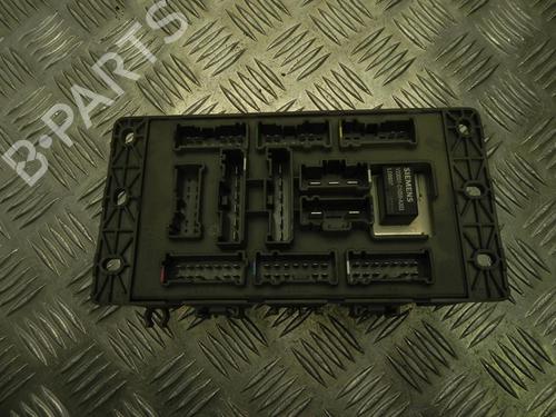 Fuse box ROVER 75 (RJ) 1.8 | BP37580438E1 - Image 2