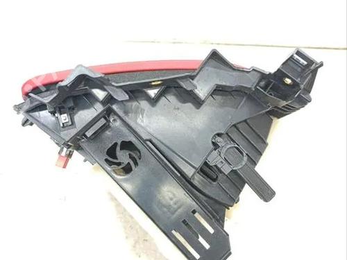 Handskerum BENTLEY BENTAYGA (4V1) 6.0 | BP33847852C95 - Image 13