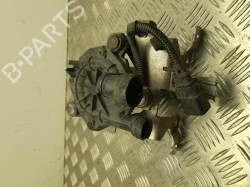 Used Auxiliary water pump PORSCHE PANAMERA (970) 3.0 S E-Hybrid (416 hp) 28910990