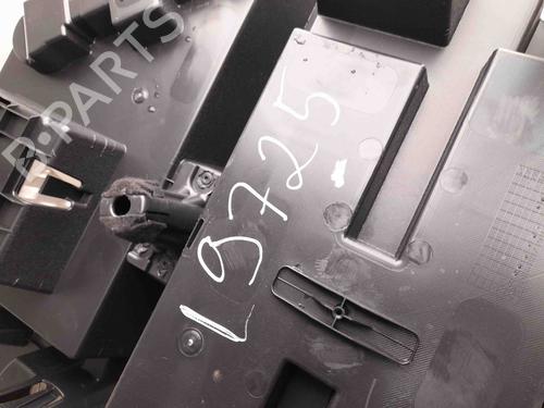 Other NISSAN JUKE (F16_) DIG-T 117 | BP28919095O1