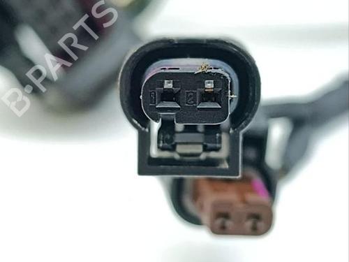 Wiring harness BENTLEY BENTAYGA (4V1) 6.0 | BP38997247E16 - Image 10