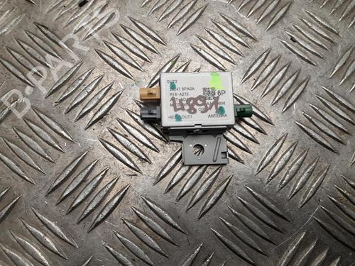 Used Electronic module Electronic module 37556405 37556405