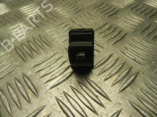 Used Switch Switch 37581095 37581095
