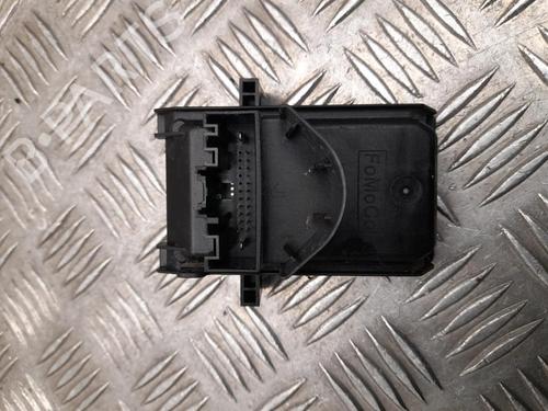 Elektronisk modul Elektronisk modul 37565479 37565479