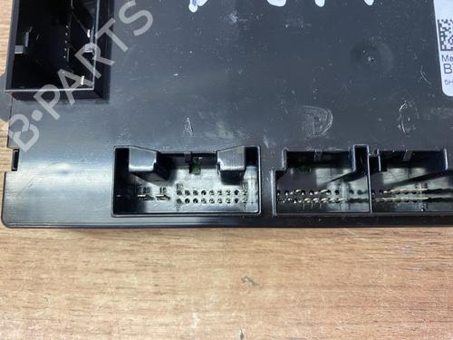Control unit SKODA OCTAVIA IV Combi (NX5, PV5) 2.0 TDi | BP38966867M11 - Image 3
