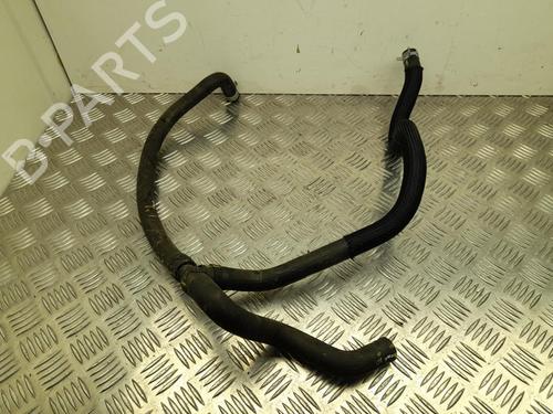 Used Pipe Pipe 37551831 37551831