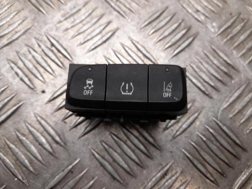 Used Switch Switch 37550029 37550029