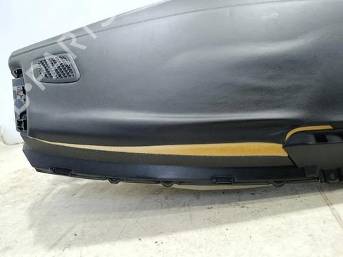 Dashboard BMW 7 (G11, G12) 750 i, Li xDrive | BP32076511C46 - Image 4