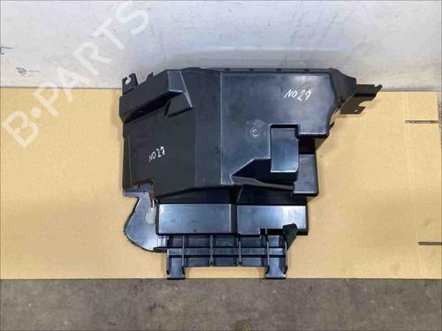 Electronic module ASTON MARTIN VANTAGE Vantage 4.7 V8 | BP28917189M83