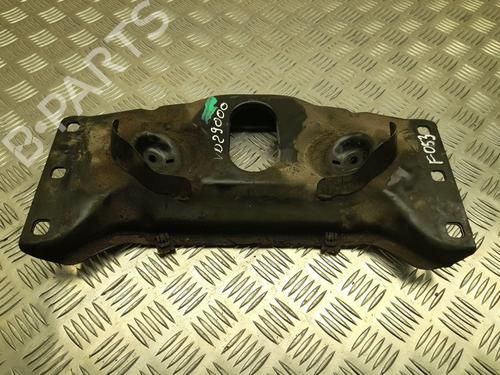 Support PORSCHE PANAMERA (970) 3.0 S E-Hybrid | BP28913502C155 