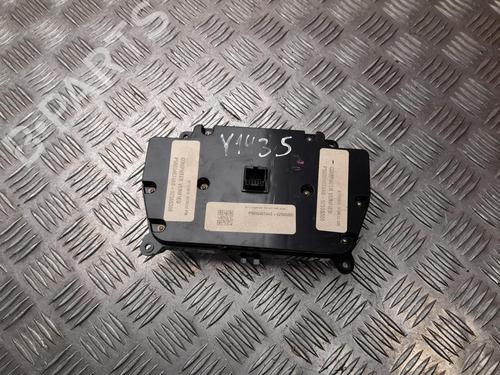Climate control DODGE CHARGER 3.6 | BP37557805I5 - Image 3