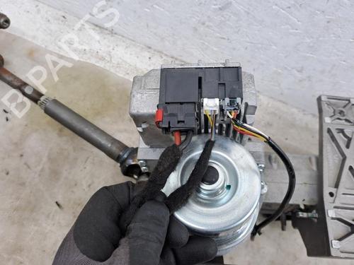 Module électronique RENAULT CAPTUR I (J5_, H5_) 0.9 TCe 90 | BP28914023M83 