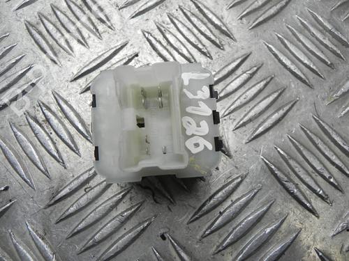 Switch RENAULT TWINGO III (BCM_, BCA_) Z.E: (BCA1) | BP37546690I30 - Image 2