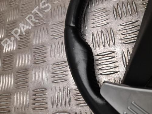Steering wheel JAGUAR F-PACE (X761) 3.0 SCV6 AWD | BP37571809C49 - Image 11