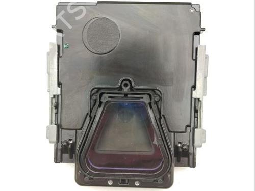 Kamera für Kamera 38996162 38996162