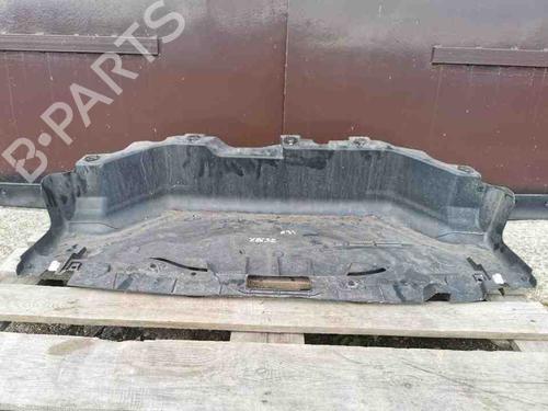 Other OPEL MOKKA 1.2 (76) | BP29866115O1