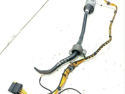 Anti roll bar BENTLEY BENTAYGA (4V1) 6.0 | BP37239958M96 - Image 2