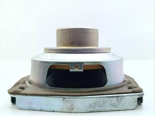 Electronic module MASERATI GRANCABRIO 4.7 | BP33113337M83 - Image 5