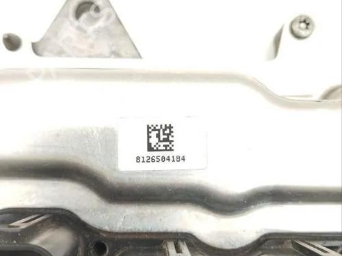 Engine control unit (ECU) BMW 6 Gran Coupe (F06) 650 i | BP28956612M57  - Image 13