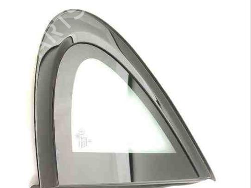 Rear right quarter glass PORSCHE PANAMERA (971) 3.0 4 (97ABA1, 97BBA1) | BP29373675C92 