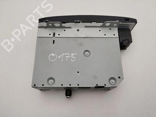 Electronic module CHRYSLER PACIFICA (RU) 3.6 Hybrid | BP28947451M83 - Image 7