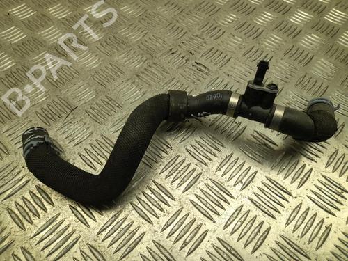 Used Pipe Pipe 37556706 37556706
