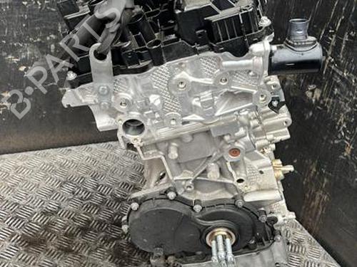 Engine BMW 2 Active Tourer (U06) 225e xDrive | BP37566318M1 - Image 5
