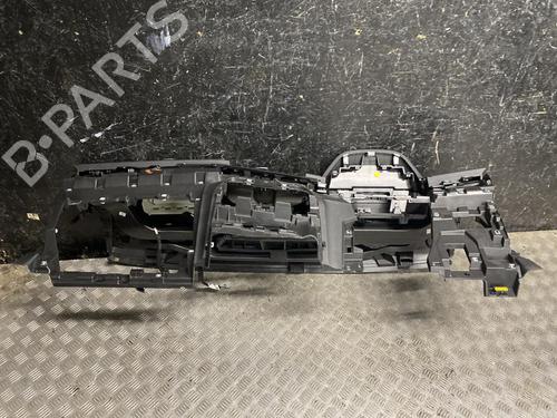 Dashboard TOYOTA CAMRY (_V7_, _VA7_, _VH7_) 2.5 Hybrid (AXVH71_, AXVH70, AXVH71R) | BP37570063C46 - Image 4