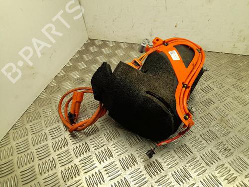 AC compressor TESLA MODEL Y (5YJY) Long Range All-wheel Drive | BP37562760M34 - Image 3