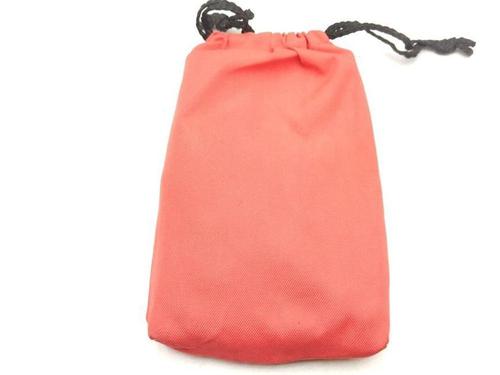 Elektronisk sensor DODGE DURANGO (WD) 5.7 | BP28921988M84