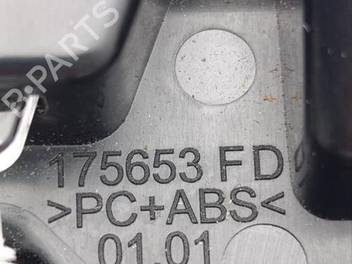 Luftventil MERCEDES-BENZ EQS (V297) EQS 450+ (297.123) | BP38998945I21 - Image 10