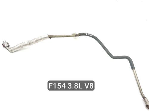 Used AC pipe MASERATI QUATTROPORTE VI 3.8 GT S (530 hp) 28932870