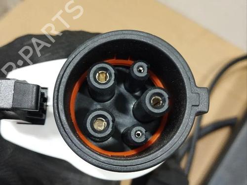 Cable BMW i3 (I01) Electric | BP28929549E12 