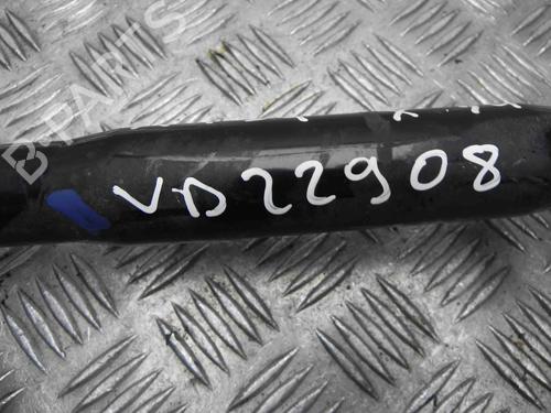Right rear driveshaft MASERATI GHIBLI III (M157) 3.0 S Q4 | BP28916132M41 
