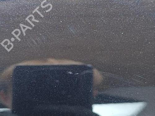 Dør højre fortil PORSCHE CAYENNE (9YA) 2.9 S AWD (9YABB1) | BP38999940C3 - Image 2